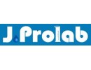 J Prolab