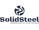 SolidSteel