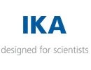 IKA