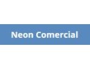 Neon Comercial