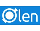 Olen