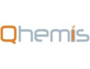 Qhemis