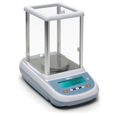 BALANÇA DE PRECISÃO MW - 0,001g | BEL Engineering MW 0,001g