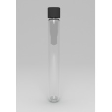 TUBO DE ENSAIO T/R 25X200MM | UNIGLAS 102.013 # CA