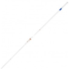 PIPETA VOLUMETRICA CLASSE A ESG.PARCIAL 2 TRACOS CAP.2ML | UNIGLAS 120.002 # CA