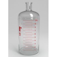 GARRAFAO SOLUCAO GRADUADO CAP.20L | UNIGLAS 127.920 # CA