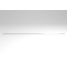 BASTAO DE VIDRO 300X10MM | UNIGLAS 129.010 # CA