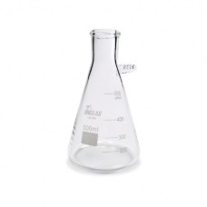 FRASCO KITAZATTO COM SAIDA SUPERIOR CAP.5.000ML | UNIGLAS 158.905 # CA