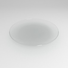 VIDRO RELOGIO LAPIDADO 50MM | UNIGLAS 183.050 # CA