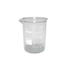 COPO BECKER FB(GRIFFIN) GRADUADO CAP.4.000ML | UNIGLAS 190.904 # CA