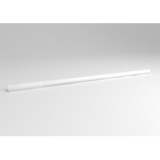 PESCADOR DE BARRA MAGNETICA 8X250MM | UNILAB 330.250 # CA