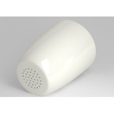 CADINHO DE GOOCH EM PORC.F/B 20ML ALT.35MM | UNILAB 350.020 # CA