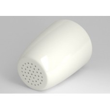 CADINHO DE GOOCH EM PORC.F/A 17ML ALT.36MM | UNILAB 351.017 # CA