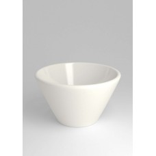 CADINHO DE FUSAO EM PORC.F/B 10ML DIAM.SUP.35MM DIAM.INF.17 | UNILAB 352.010 # CA