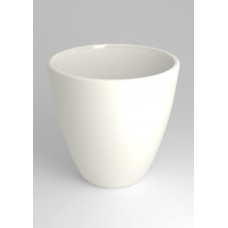 CADINHO DE FUSAO EM PORC.F/A 13ML DIAM.SUP.27MM DIAM.INF.15 | UNILAB 354.013 # CA