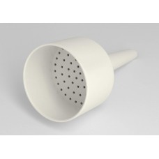 FUNIL DE BUCHNER EM PORCELANA 6ML DIAM.20MM | UNILAB 358.020 # CA