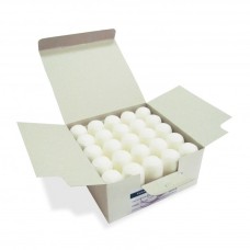 CARTUCHO DE CELULOSE 43X123MM C/25PC | UNIFIL 520.004 # CA