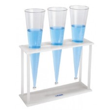 cone imhoff | 2700-1 | Capacidade 1000ml