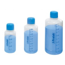 Frasco Para Reagente | 0428-8 | Capacidade 500 ml | Graduaçao NÃO