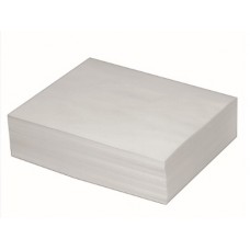 Papel para Germinação de Sementes | 3034-8
