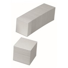 Papel Mata-Borrão | 3033-1