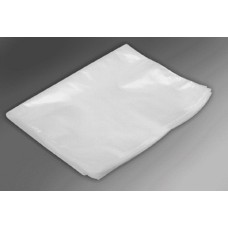 Saco Plástico Para Autoclave | 8603-1 | Apresentacao 60x80 cm | Capacidade 60 LITROS