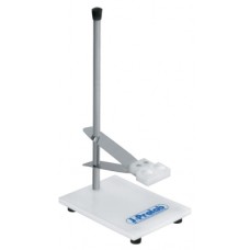 Suporte para Eletrodo de Ph | 2807-9