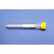 TUBO PARA CULTIVO CELULAR TPP. 5 ML. 20 UN/PCT