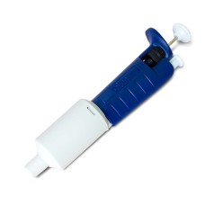 MICROPIPETA MONOCANAL OLEN. 1000 - 5000 UL