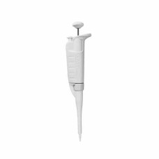 MICROPIPETA MONOCANAL BASIC. 50 µL