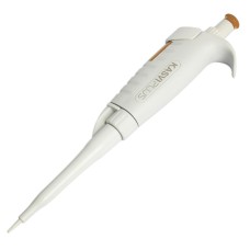 MICROPIPETA MONOCANAL PLUS 10 - 100 µL | Kasvi K1-P100