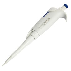 MICROPIPETA MONOCANAL PLUS 100 - 1000 µL