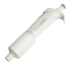 MICROPIPETA MONOCANAL PLUS 1 - 10 ML