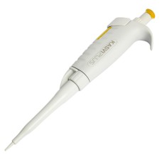 MICROPIPETA MONOCANAL PLUS 20 - 200 µL