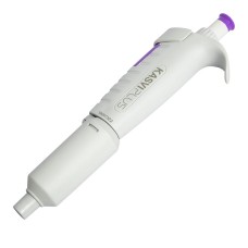MICROPIPETA MONOCANAL PLUS 500 - 5000 µL