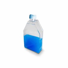 FRASCO PARA CULTIVO DE CÉLULAS 182 CM2 TAMPA VENT (C/ FILTRO).5 UN/PCT
