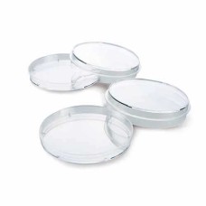 PLACA PARA CULTIVO DE CÉLULAS. 52 MM. 10 UN/PCT