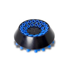 ROTOR DE ÂNGULO FIXO 30X5/7ML PARA CENTRÍFUGA K14-4000