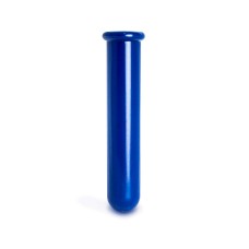 ADAPTADOR DE CENTRÍFUGA PARA MICROTUBOS, 5ML. 8 UN/PCT | Kasvi K14-4001A
