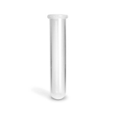 ADAPTADOR DE CENTRÍFUGA PARA MICROTUBOS, 7ML. 8 UN/PCT