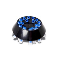 ROTOR DE ÂNGULO FIXO 24X10ML, PARA CENTRÍFUGA K14-4000