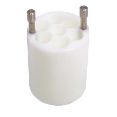 ADAPTADOR PARA TUBOS DE 10ML PARA ROTOR K14-M5