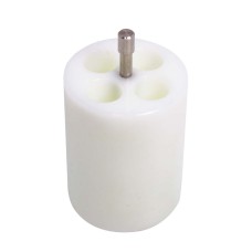 ADAPTADOR PARA TUBOS DE 15ML PARA ROTOR K14-M5