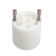 ADAPTADOR PARA TUBOS DE 5ML PARA ROTOR K14-M5
