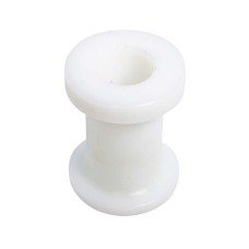ADAPTADOR PARA TUBOS DE 50ML PARA ROTOR K14-M5