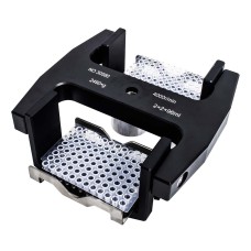 ROTOR PARA MICROPLACAS 2X2X96 POÇOS, PARA CENTRÍFUGA K14-5000M