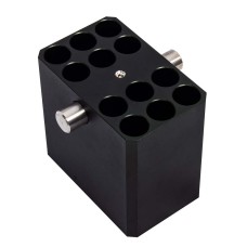 CONJUNTO COM 48 CAÇAPAS PARA TUBOS DE 7 ML COMPATÍVEL COM K14-M9