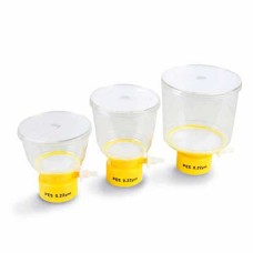 REFIL COPO SUPERIOR 250 ML MEMBRANA PES, 0.22 µM
