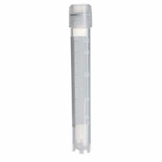 TUBO CRIOGÊNICO 5,0 ML ROSCA EXTERNA. 100 UN/PCT