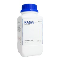 EXTRATO DE LEVEDURA. FRASCO 500 G | Kasvi K25-1702